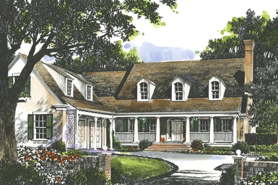 village-crest-house-plans-by-john-tee